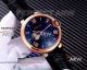 Perfect Replica Cartier Ballon Bleu Tourbillon 43mm Watch All Rose Gold (6)_th.jpg